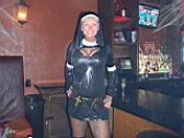 2013 Halloween  (21).jpg